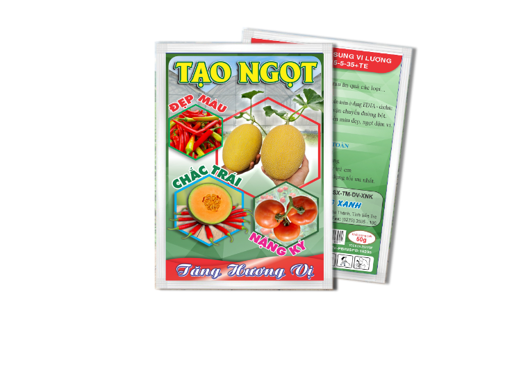 15-5-35 TAO NGOT