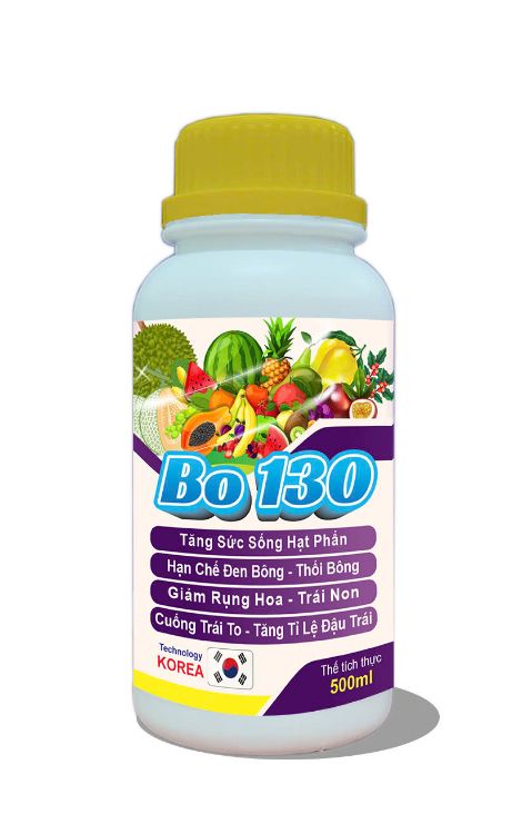 Ảnh của FUNO.PN01-Bo 130