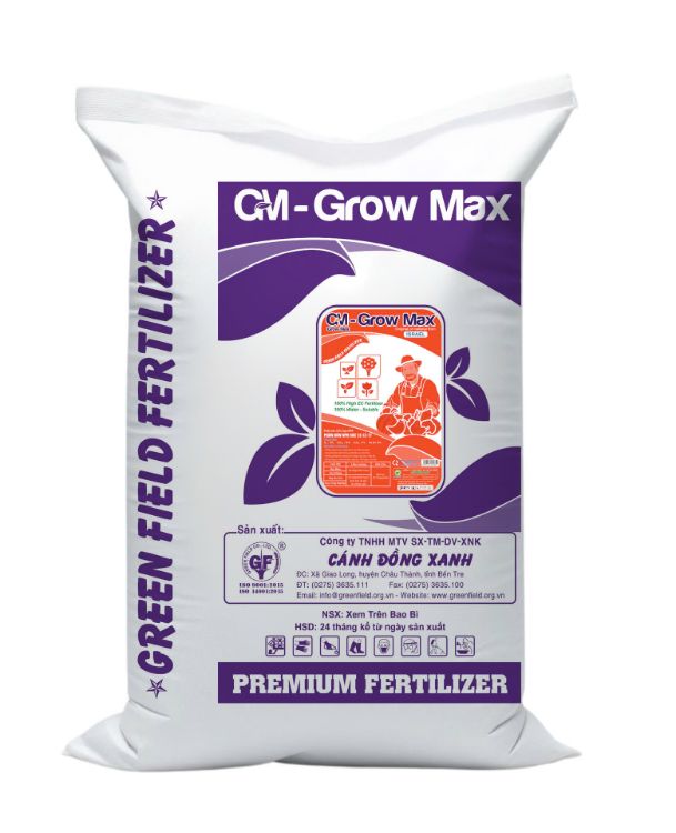 Ảnh của SGX 12.12.30-Bao 25kg