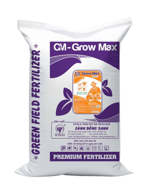 Ảnh của SGX 12.12.17-Bao 25kg 